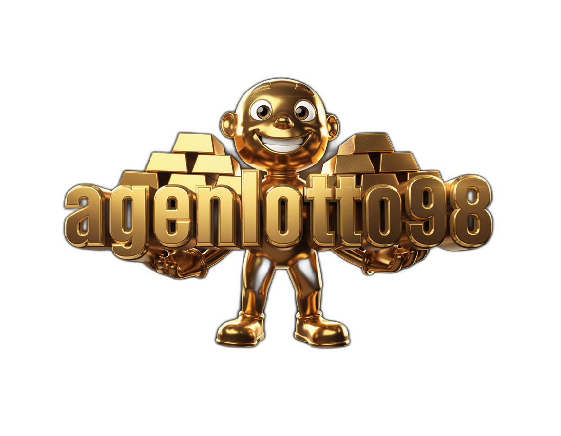 agenlotto98
